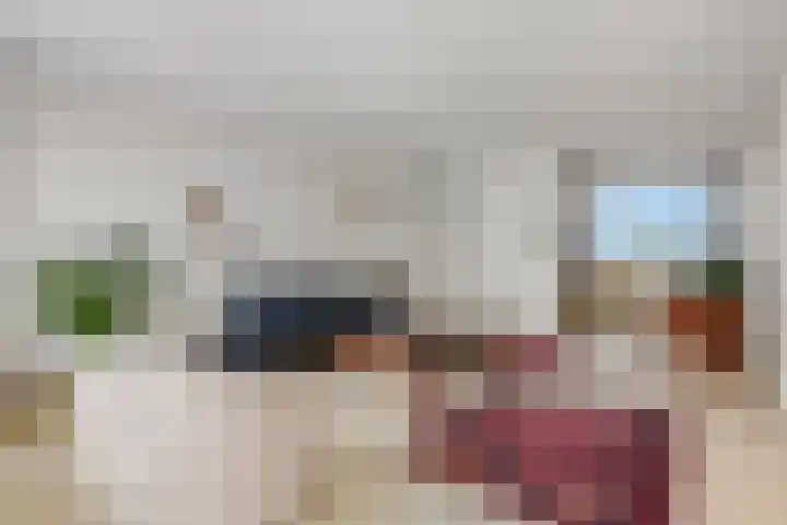 Laathof 119 Ede thumbnail 4