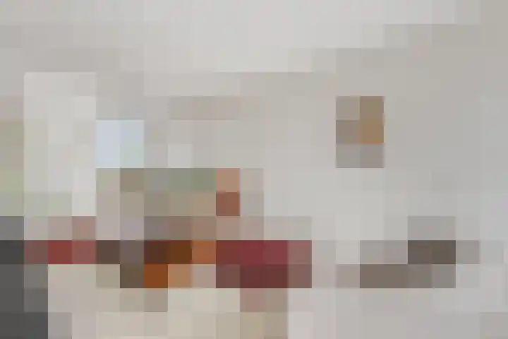 Laathof 119 Ede thumbnail 5