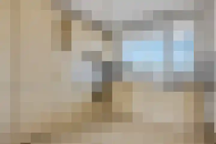Laathof 119 Ede thumbnail 6