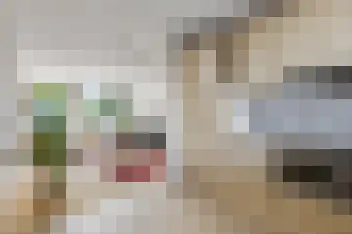 Laathof 119 Ede thumbnail 7