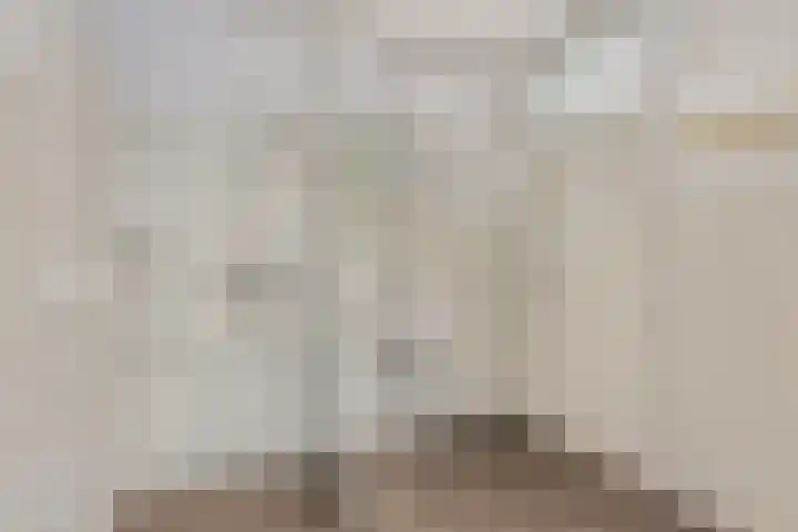 Laathof 119 Ede thumbnail 9