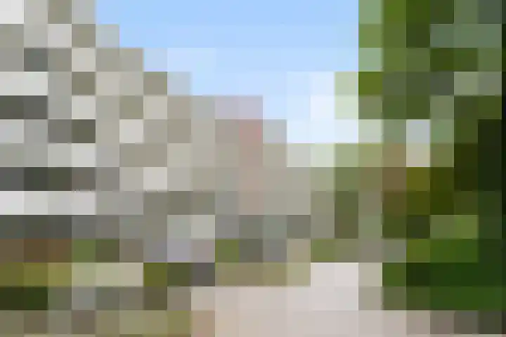 Laathof 137 Ede thumbnail 10