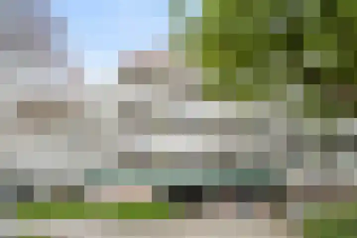 Laathof 137 Ede thumbnail 11