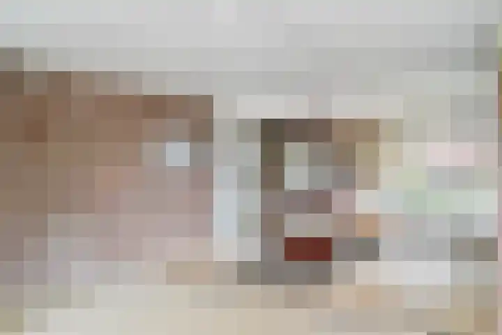 Laathof 137 Ede thumbnail 12