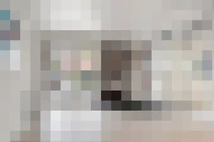Laathof 137 Ede thumbnail 13