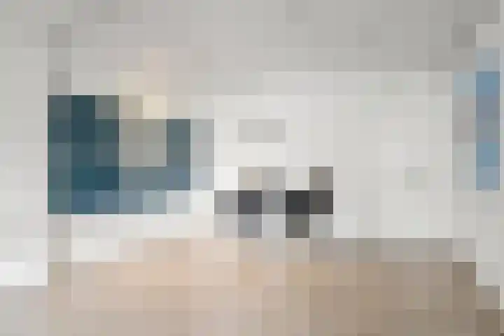 Laathof 137 Ede thumbnail 14