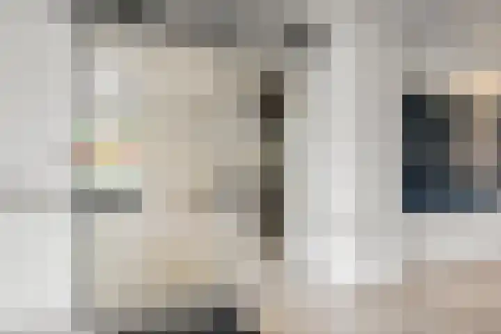 Laathof 137 Ede thumbnail 15