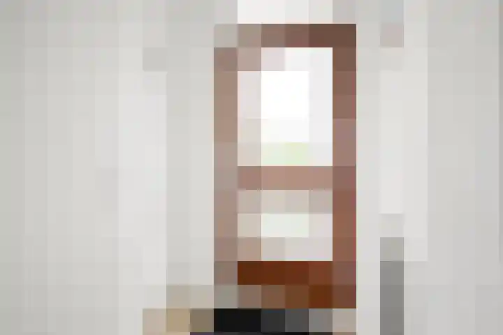 Laathof 137 Ede thumbnail 18