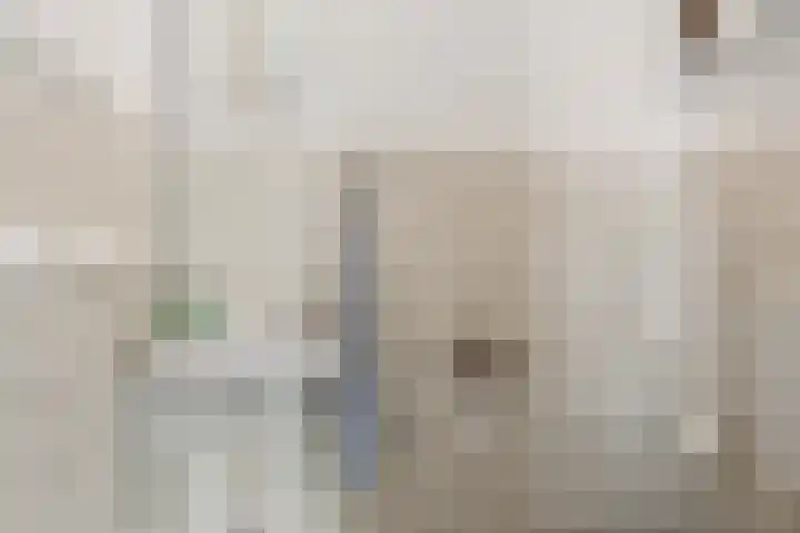 Laathof 137 Ede thumbnail 20