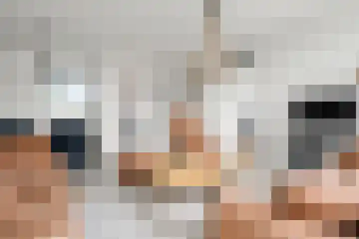 Laathof 137 Ede thumbnail 21