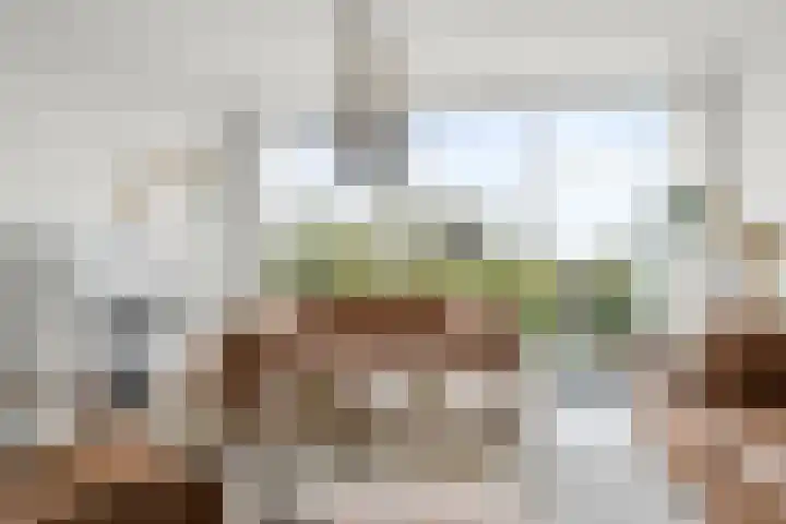 Laathof 137 Ede thumbnail 22