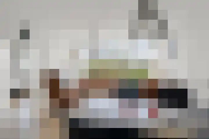 Laathof 137 Ede thumbnail 25