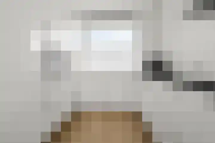 Laathof 137 Ede thumbnail 27