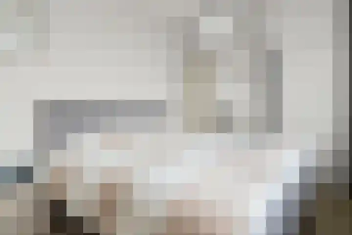 Laathof 137 Ede thumbnail 30
