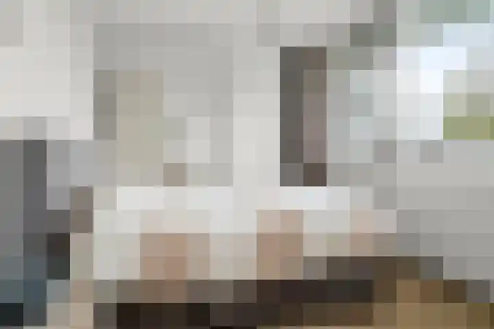 Laathof 137 Ede thumbnail 31