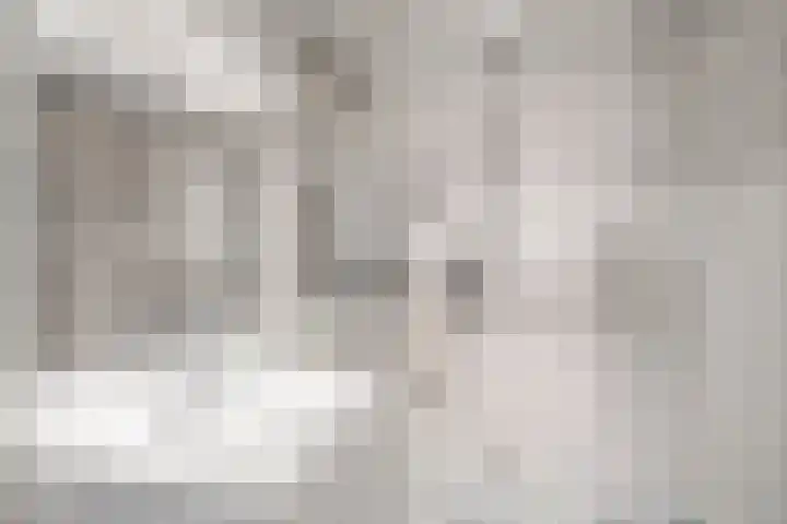 Laathof 137 Ede thumbnail 33