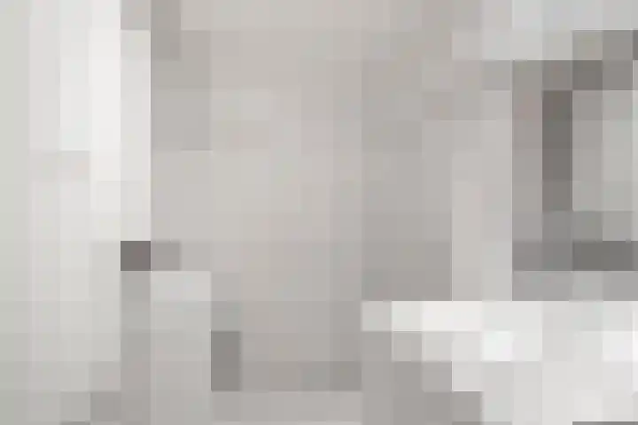 Laathof 137 Ede thumbnail 34
