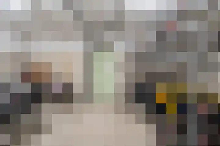 Laathof 137 Ede thumbnail 40