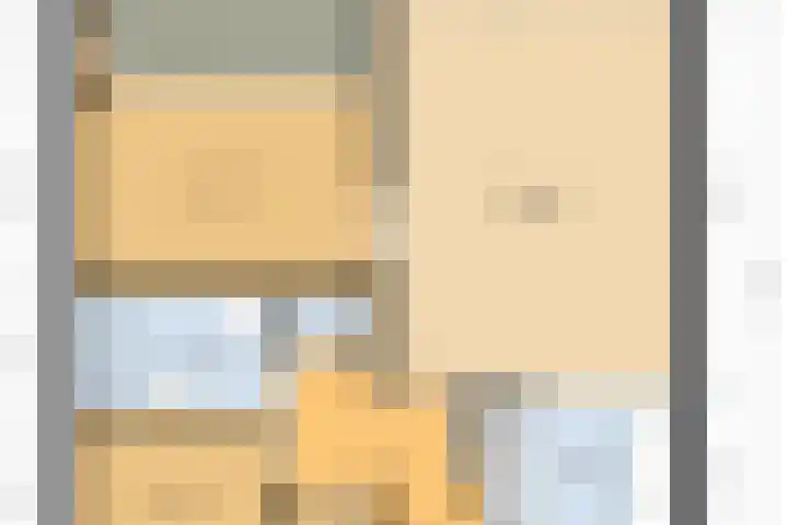 Laathof 137 Ede thumbnail 41