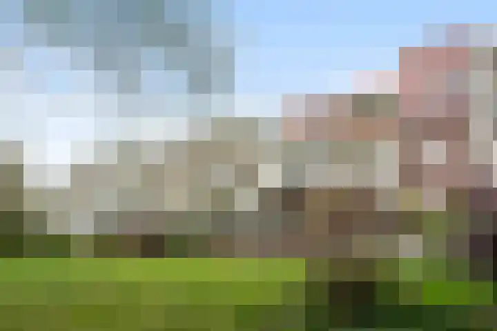 Laathof 137 Ede thumbnail 43