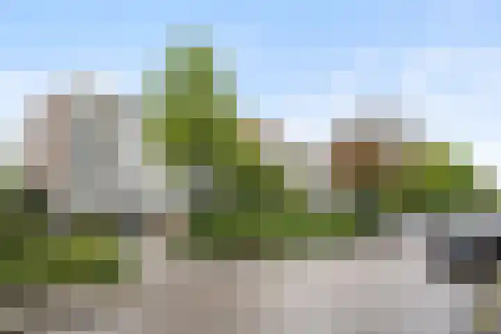Laathof 137 Ede thumbnail 8