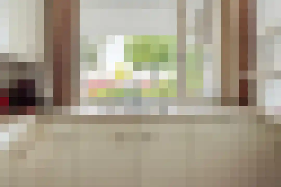 Laathof 79 Ede thumbnail 11