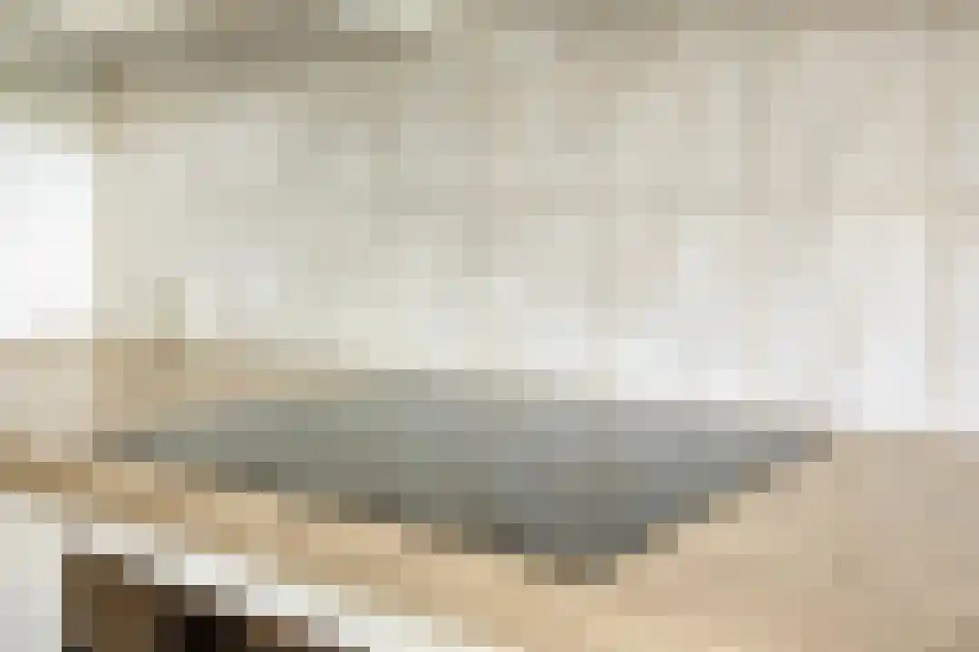 Laathof 79 Ede thumbnail 12