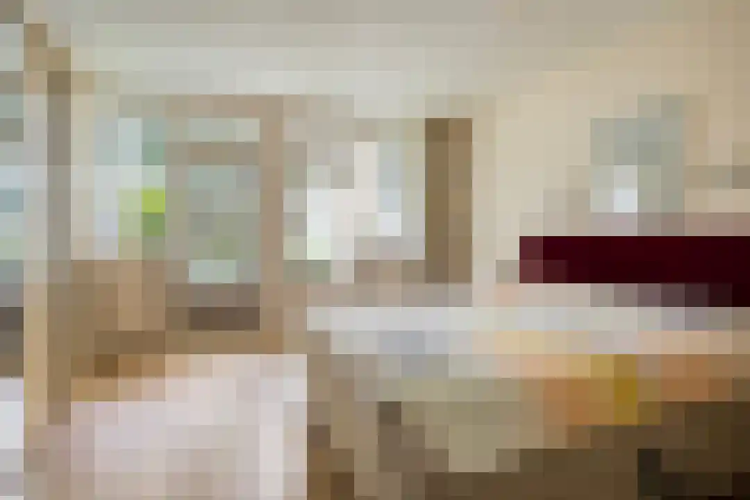 Laathof 79 Ede thumbnail 13