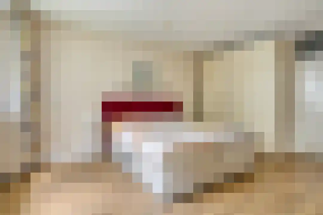 Laathof 79 Ede thumbnail 14