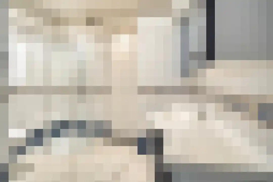 Laathof 79 Ede thumbnail 17