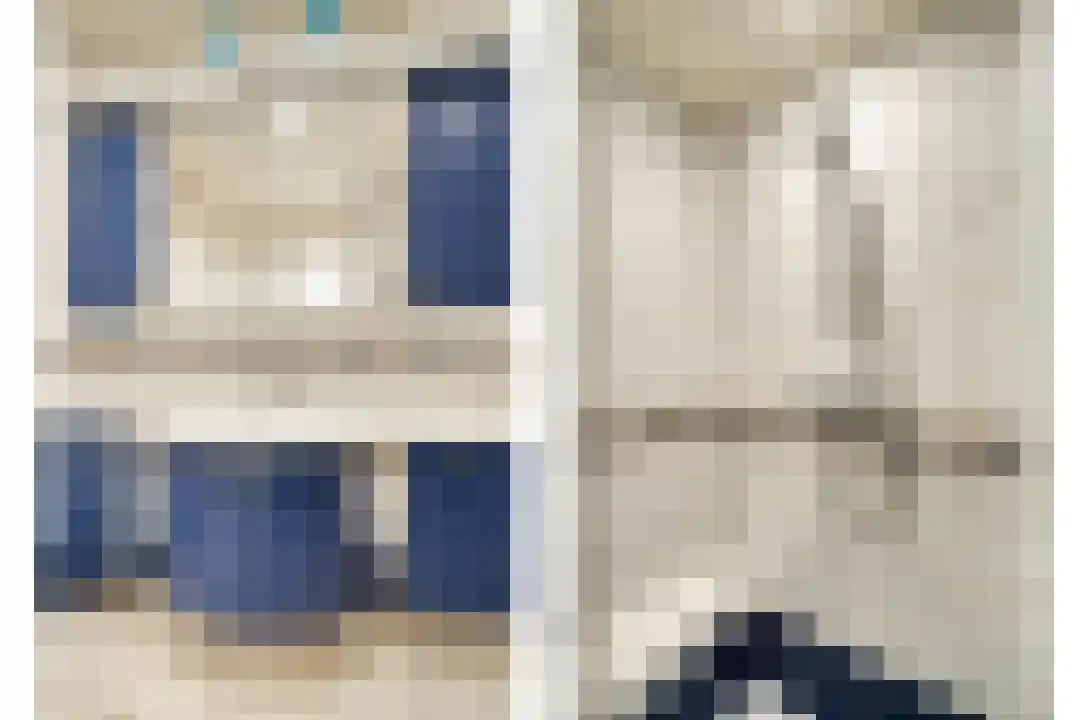 Laathof 79 Ede thumbnail 18