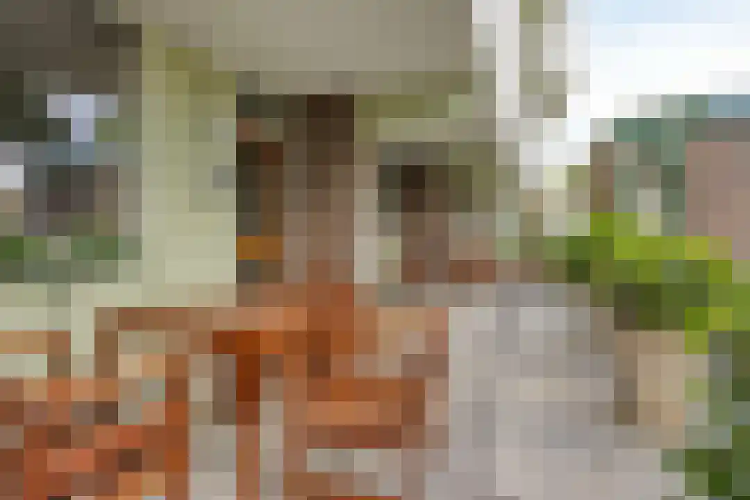 Laathof 79 Ede thumbnail 21