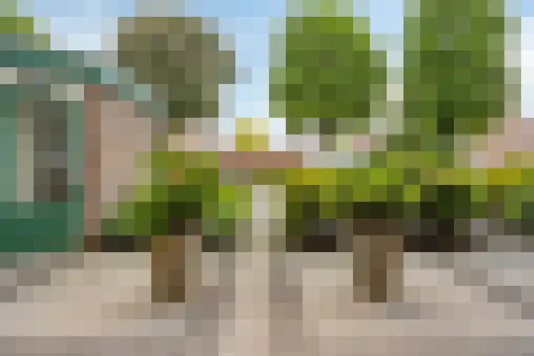 Laathof 79 Ede thumbnail 22