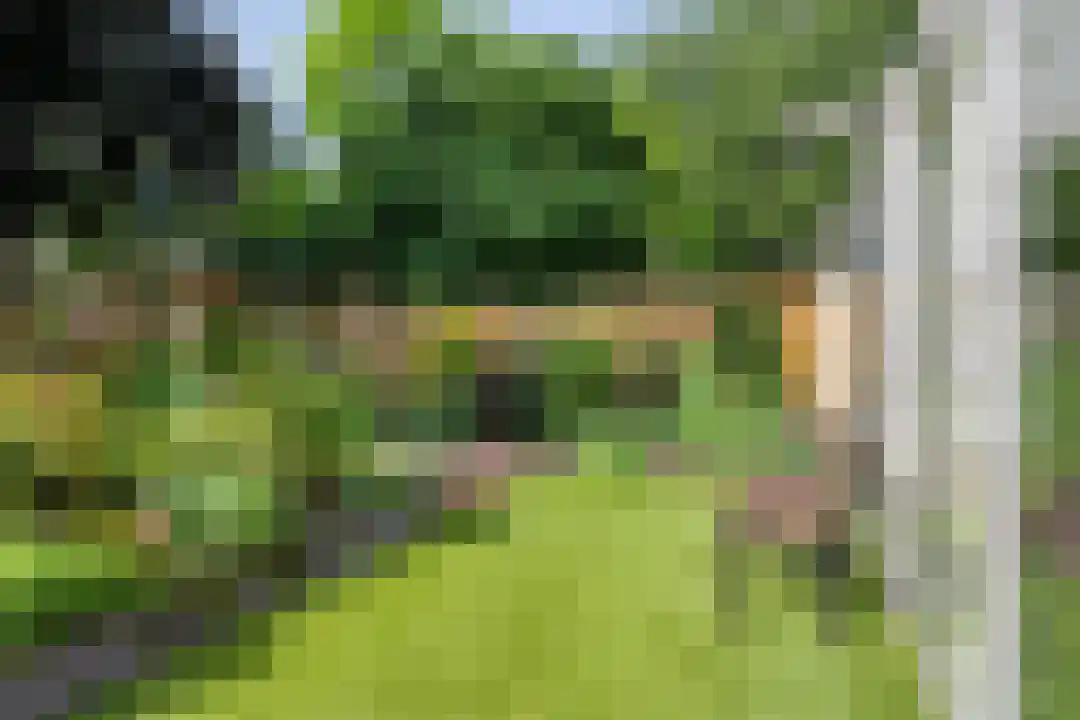 Laathof 79 Ede thumbnail 23