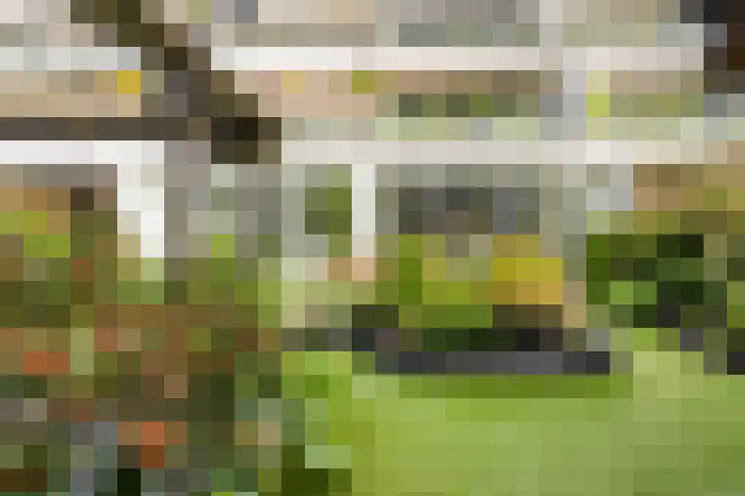 Laathof 79 Ede thumbnail 25