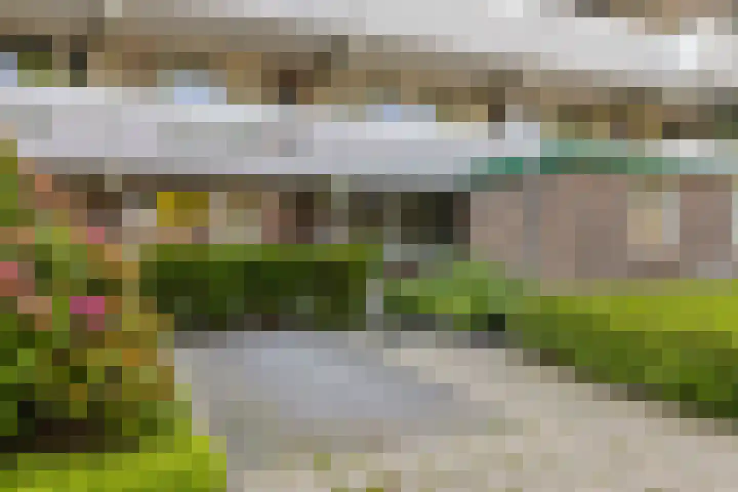 Laathof 79 Ede thumbnail 28