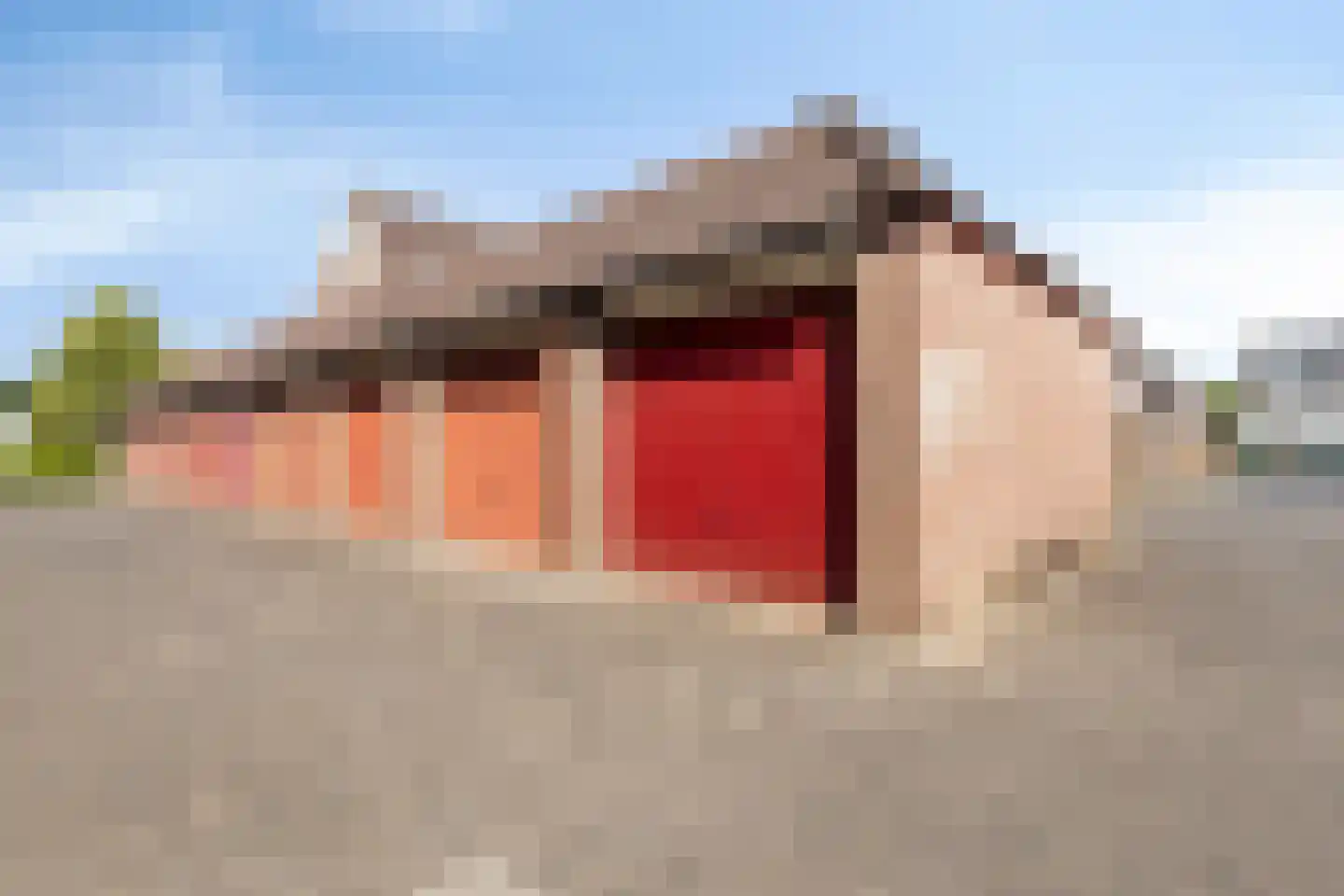 Laathof 79 Ede thumbnail 29