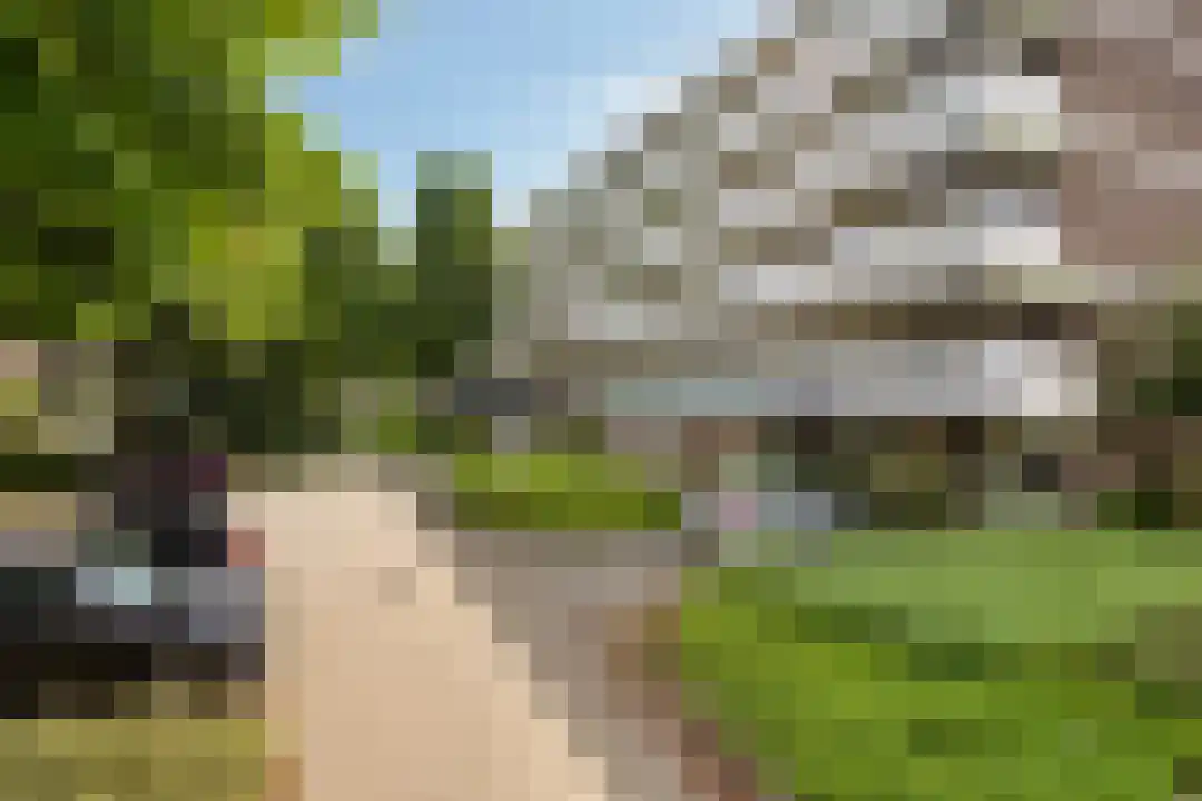 Laathof 79 Ede thumbnail 31