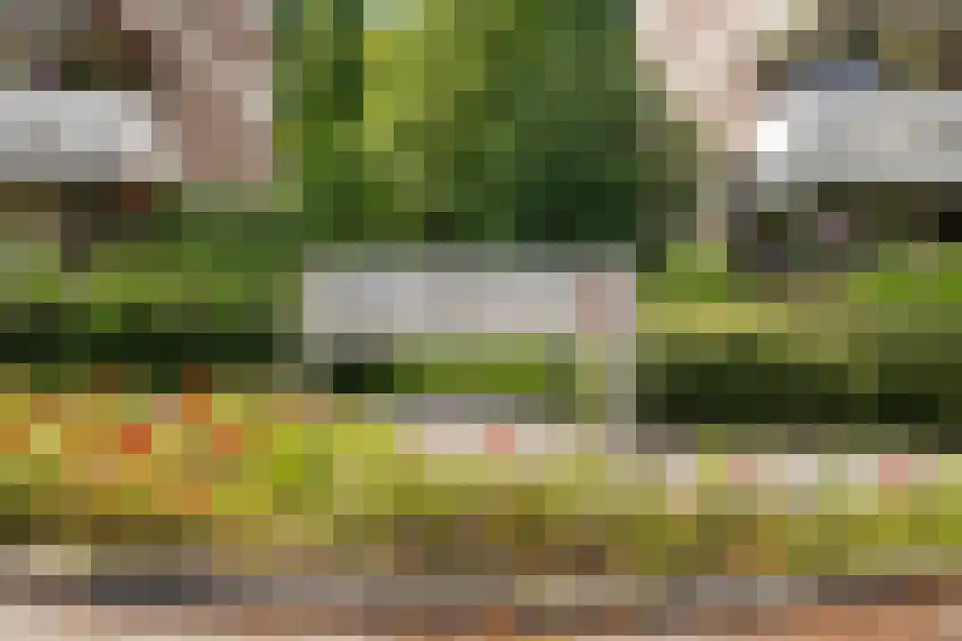 Laathof 79 Ede thumbnail 32