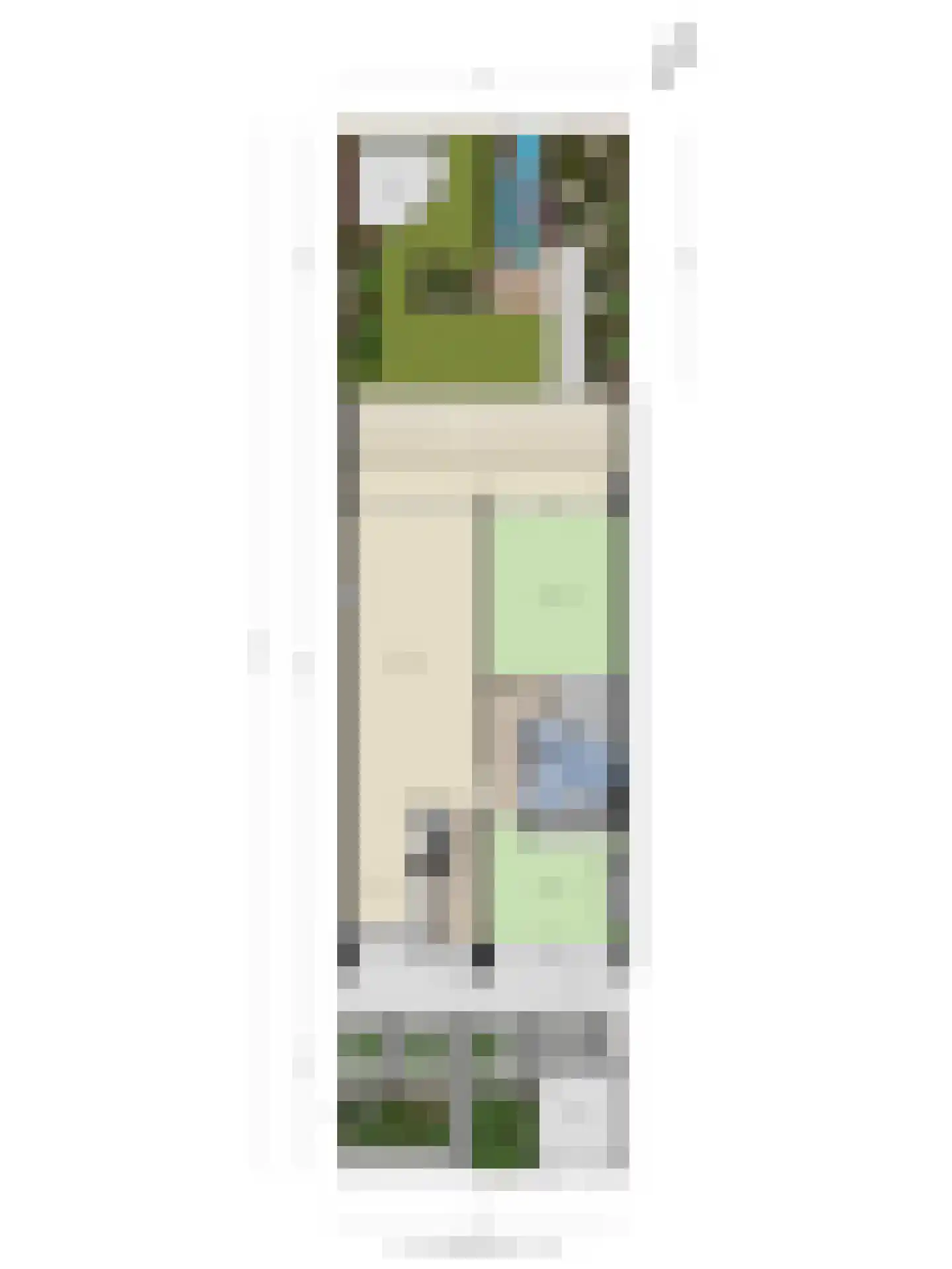 Laathof 79 Ede thumbnail 38