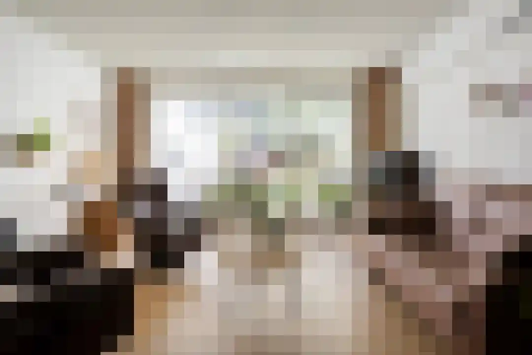 Laathof 79 Ede thumbnail 4