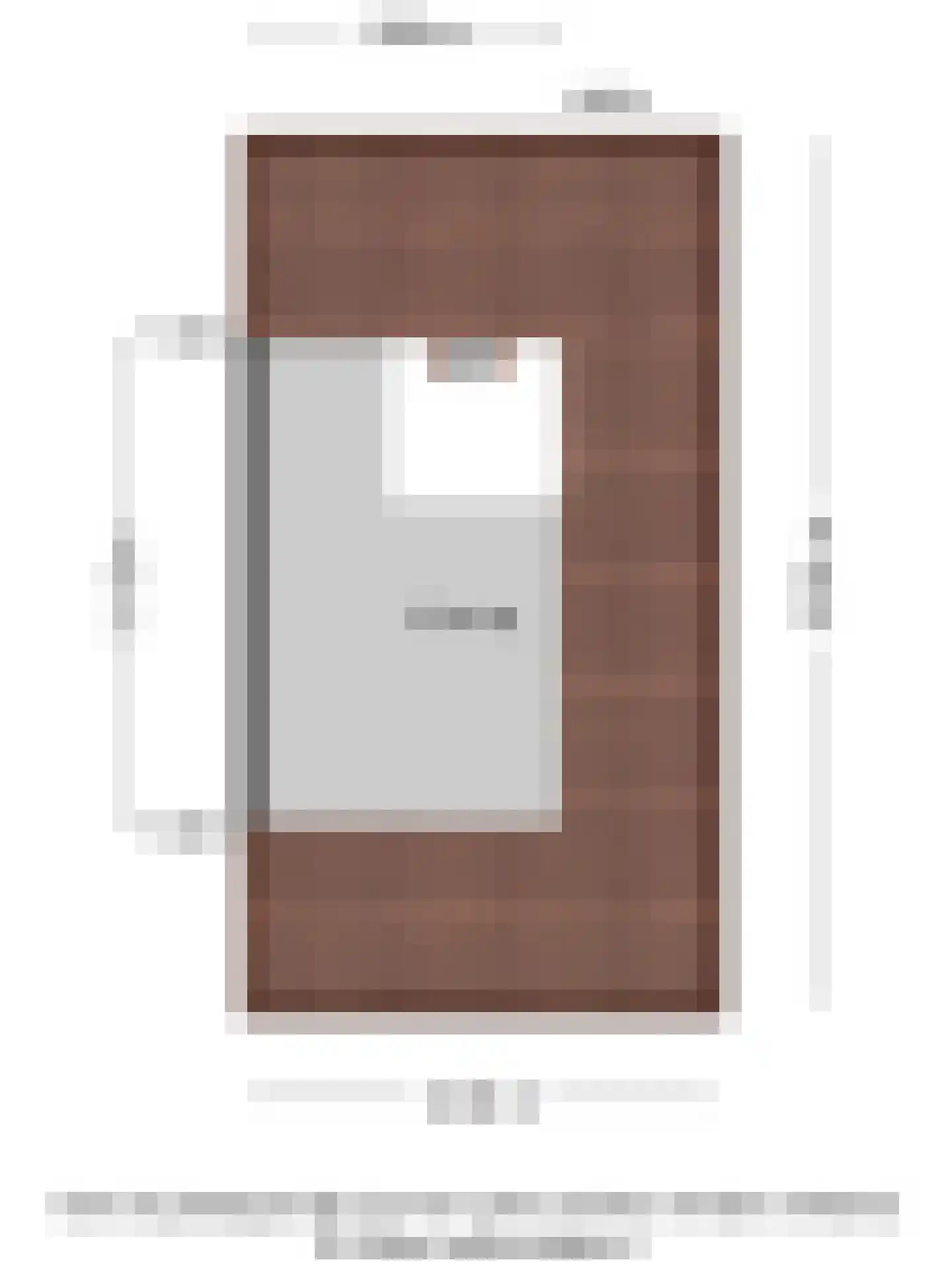 Laathof 79 Ede thumbnail 40