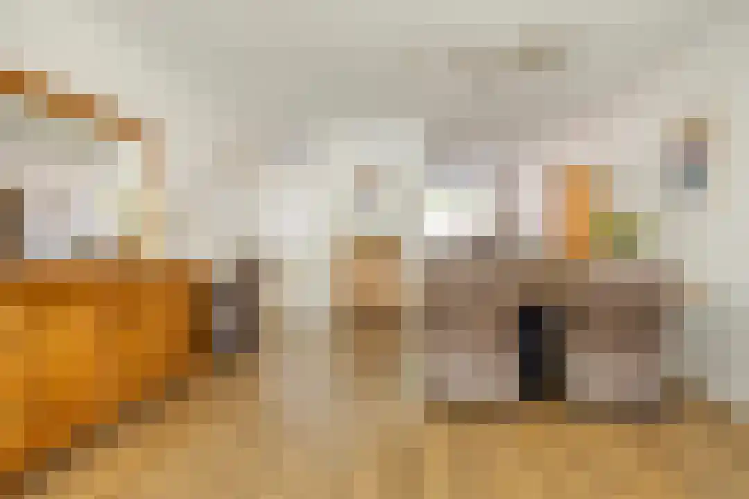 Laathof 79 Ede thumbnail 7