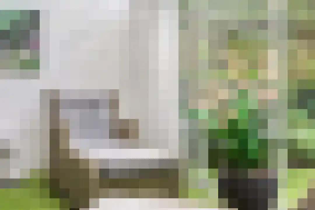 Laathof 79 Ede thumbnail 9