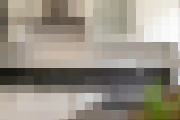 Laathof 9 Ede thumbnail 10