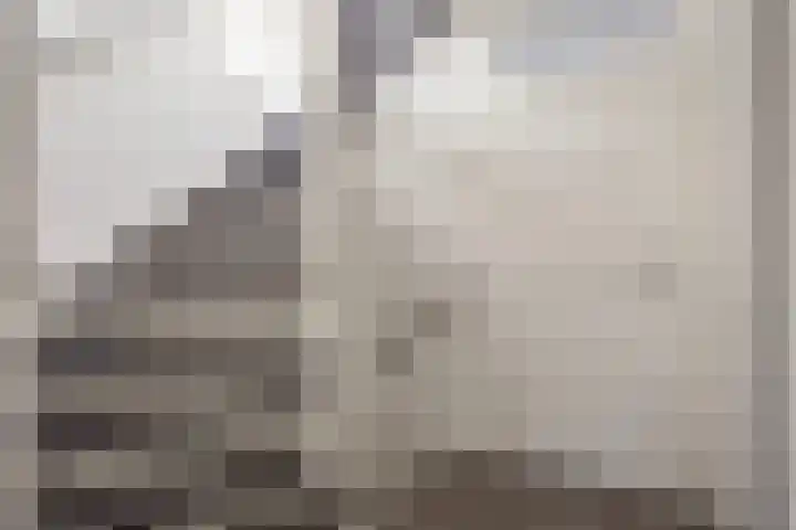 Laathof 9 Ede thumbnail 11