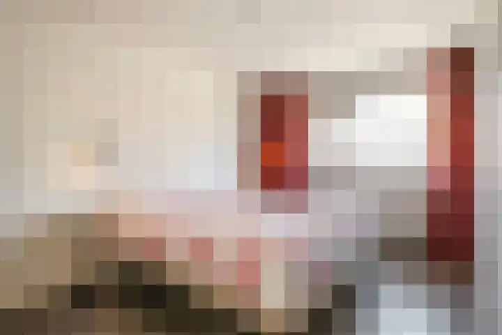 Laathof 9 Ede thumbnail 12