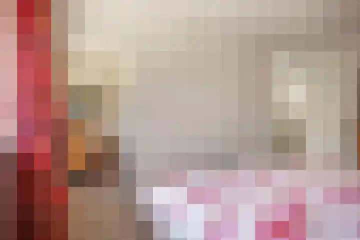 Laathof 9 Ede thumbnail 13