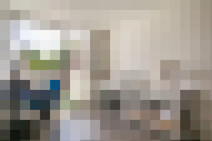 Laathof 9 Ede thumbnail 14