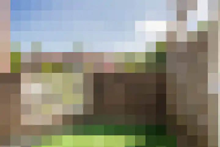 Laathof 9 Ede thumbnail 15
